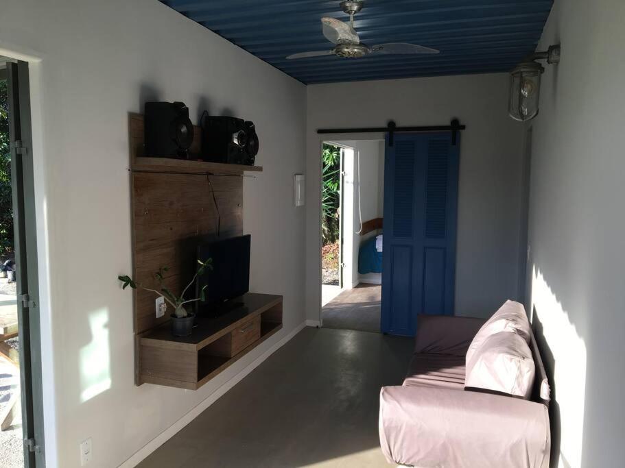 Villa Chale Penedo Extérieur photo